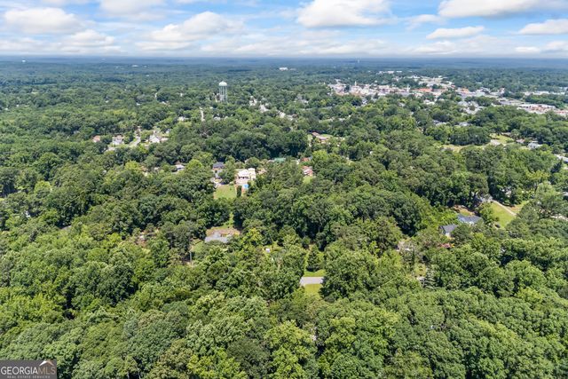 158 Brookside Drive, Elberton, GA 30635