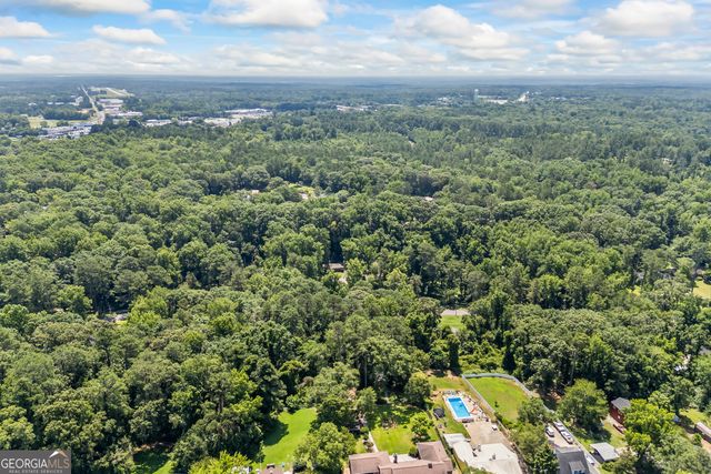 158 Brookside Drive, Elberton, GA 30635