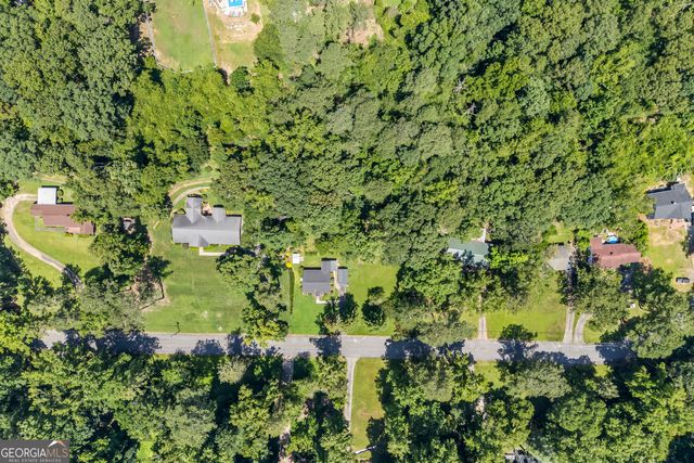 158 Brookside Drive, Elberton, GA 30635