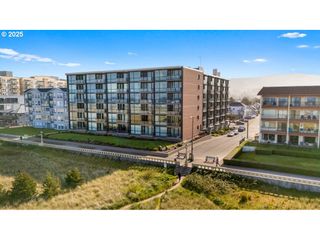 475 S Prom 410, Seaside, OR 97138