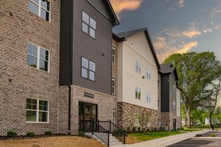 128 Brenleigh Court 105, Lynchburg, VA 24501