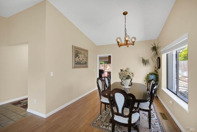 172 Pinto Dr, Vallejo, CA 94591