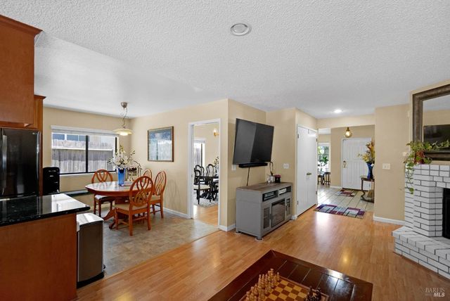 172 Pinto Dr, Vallejo, CA 94591