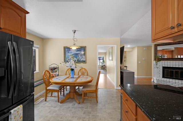172 Pinto Dr, Vallejo, CA 94591