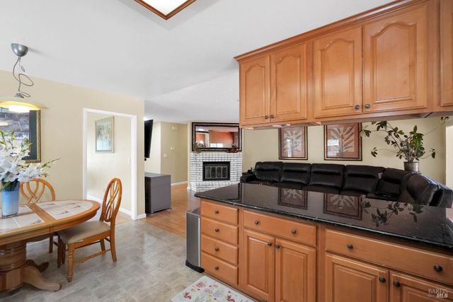 172 Pinto Dr, Vallejo, CA 94591