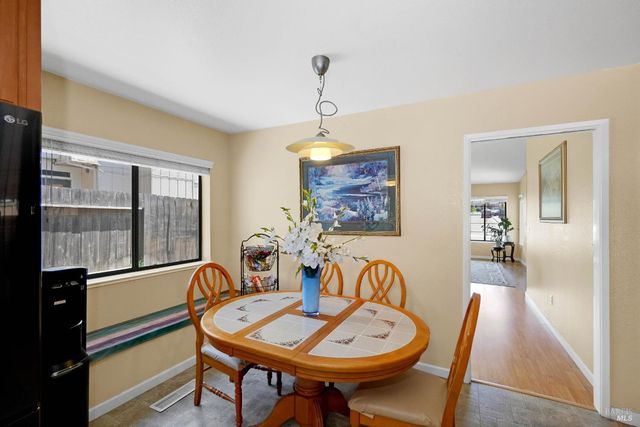 172 Pinto Dr, Vallejo, CA 94591