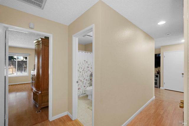 172 Pinto Dr, Vallejo, CA 94591