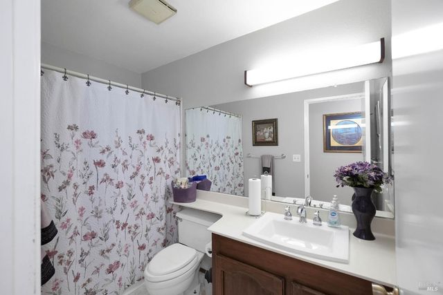 172 Pinto Dr, Vallejo, CA 94591