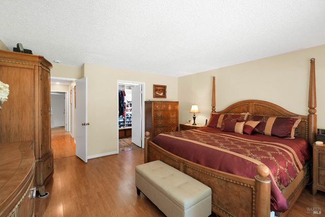 172 Pinto Dr, Vallejo, CA 94591