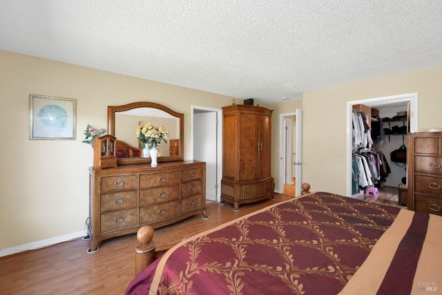 172 Pinto Dr, Vallejo, CA 94591