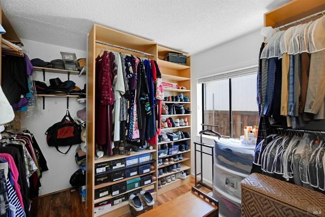 172 Pinto Dr, Vallejo, CA 94591