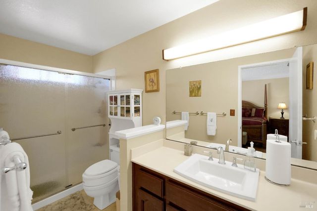 172 Pinto Dr, Vallejo, CA 94591