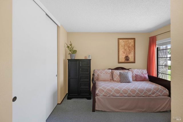 172 Pinto Dr, Vallejo, CA 94591