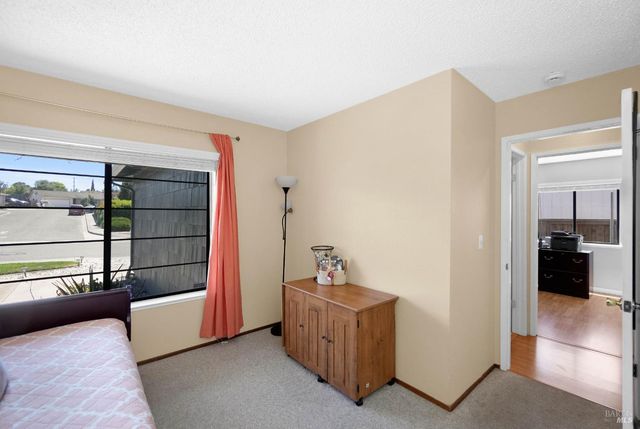 172 Pinto Dr, Vallejo, CA 94591