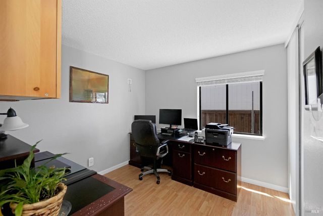 172 Pinto Dr, Vallejo, CA 94591