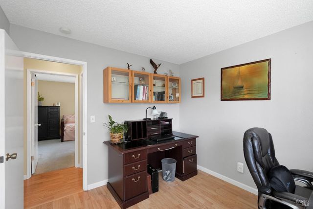 172 Pinto Dr, Vallejo, CA 94591