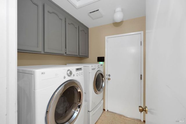172 Pinto Dr, Vallejo, CA 94591