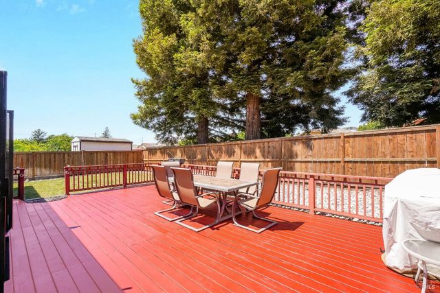 172 Pinto Dr, Vallejo, CA 94591