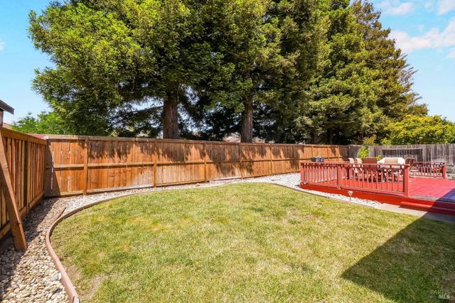 172 Pinto Dr, Vallejo, CA 94591