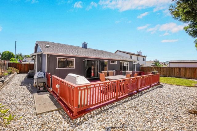 172 Pinto Dr, Vallejo, CA 94591