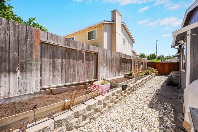 172 Pinto Dr, Vallejo, CA 94591