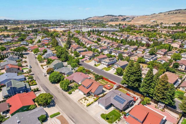 172 Pinto Dr, Vallejo, CA 94591