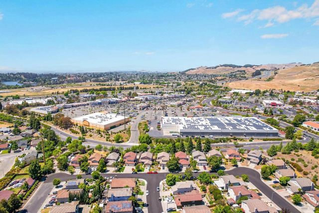 172 Pinto Dr, Vallejo, CA 94591