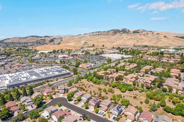 172 Pinto Dr, Vallejo, CA 94591