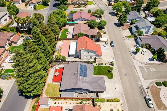 172 Pinto Dr, Vallejo, CA 94591