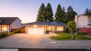 172 Pinto Dr, Vallejo, CA 94591