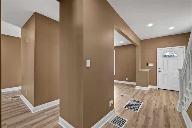 391 Vermont Ave, Rochester, PA 15074