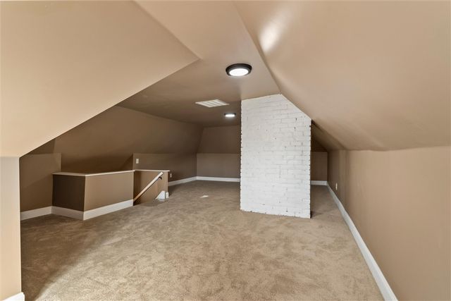 391 Vermont Ave, Rochester, PA 15074