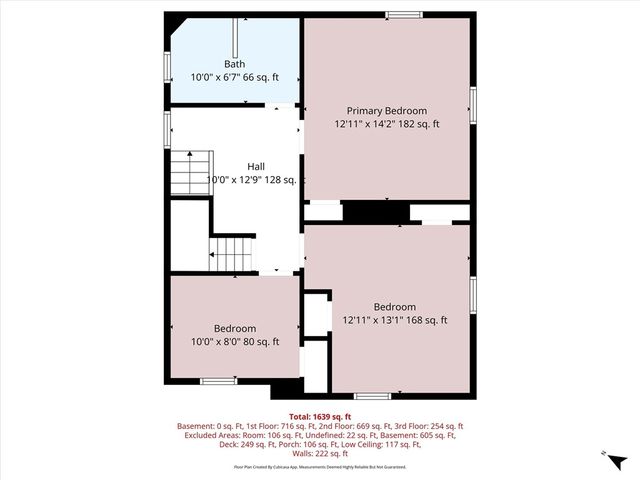 391 Vermont Ave, Rochester, PA 15074