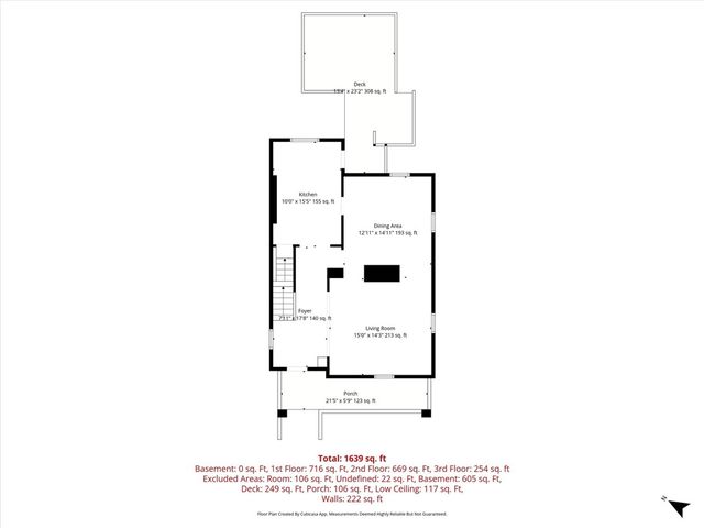 391 Vermont Ave, Rochester, PA 15074