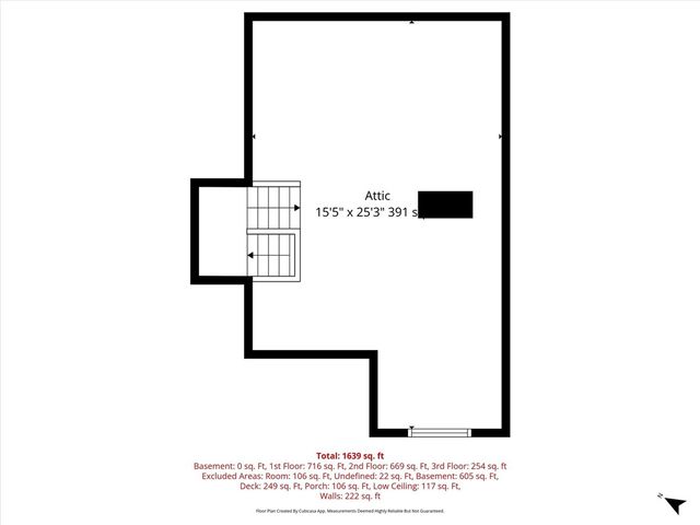 391 Vermont Ave, Rochester, PA 15074