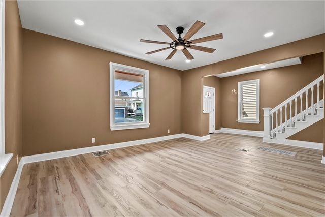 391 Vermont Ave, Rochester, PA 15074