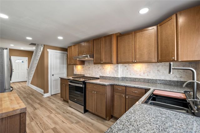 391 Vermont Ave, Rochester, PA 15074