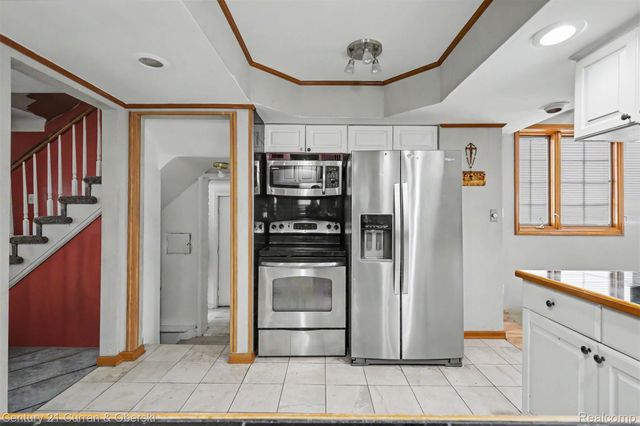 6559 Kolb Avenue, Allen Park, MI 48101