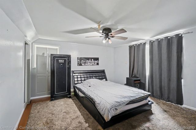 6559 Kolb Avenue, Allen Park, MI 48101
