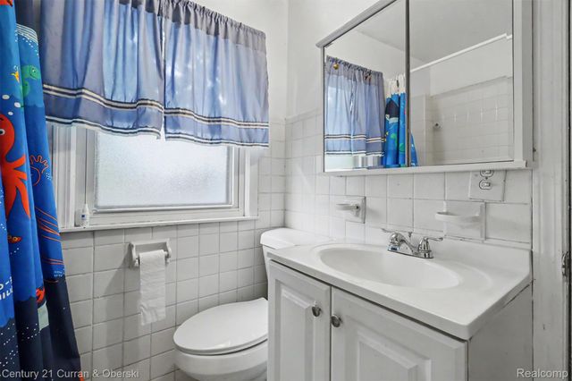 6559 Kolb Avenue, Allen Park, MI 48101