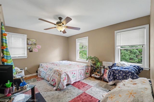 6559 Kolb Avenue, Allen Park, MI 48101