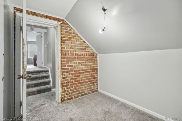 6559 Kolb Avenue, Allen Park, MI 48101