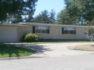 532 Laurel St, Minneapolis, KS 67467