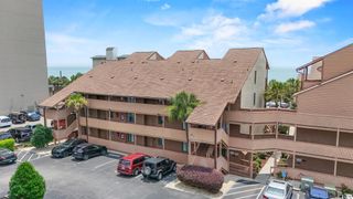 5515 N Ocean Blvd. # 308, Myrtle Beach, SC 29577