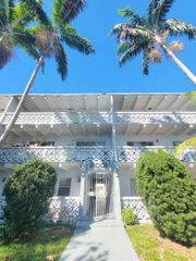 2005 Sans Souci Boulevard 305, North Miami, FL 33181