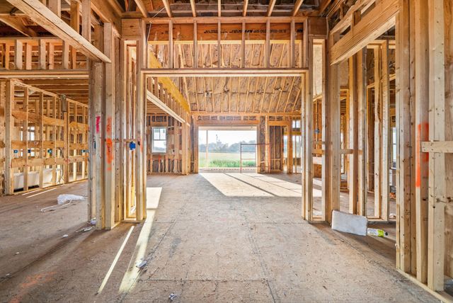 2107 Chivalry Way, Clarksville, TN 37040