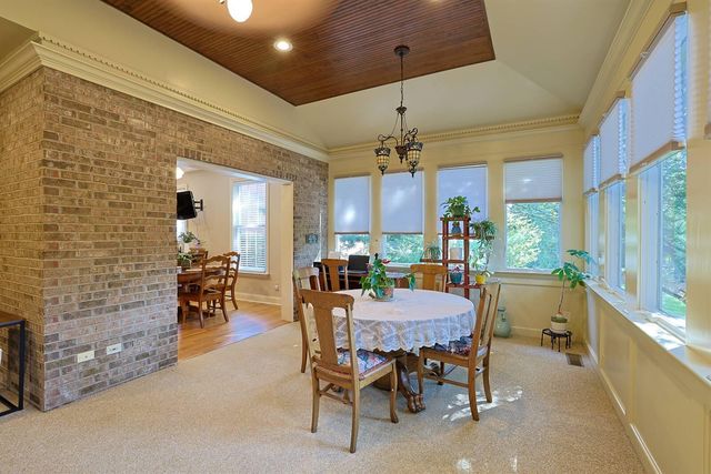 818 Lauren Drive, Villa Hills, KY 41017