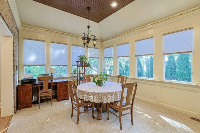 818 Lauren Drive, Villa Hills, KY 41017
