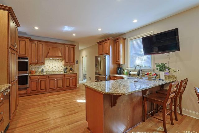 818 Lauren Drive, Villa Hills, KY 41017