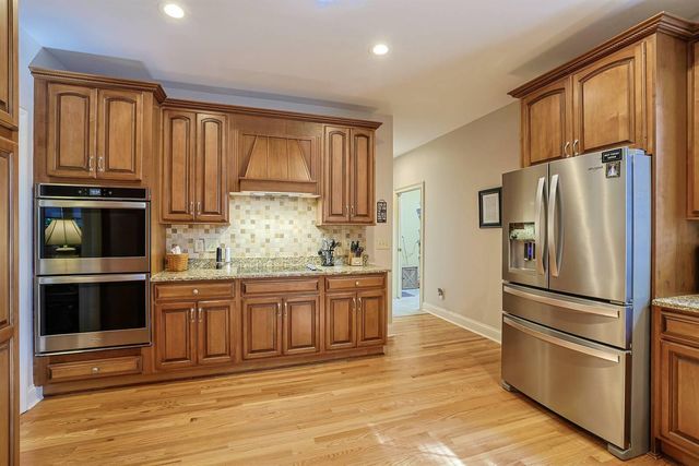 818 Lauren Drive, Villa Hills, KY 41017